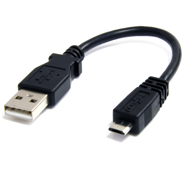 Micro_USB_ZD.PNG
