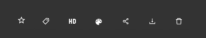 mceclip2.png